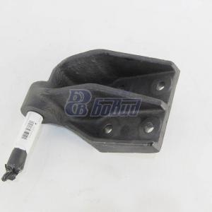 Кронштейн амортизатора верхний левый  6370-2905534