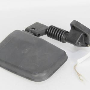 Зеркало заднего вида УАЗ 3151, 31514 люкс левое Киров