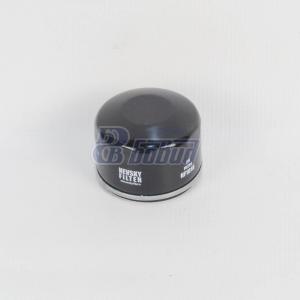 Масляный фильтр NF1018 Невский фильтр