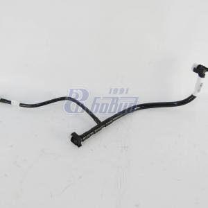 топливопровод тнвд отводящий (ТИССАН) 740.70-1104384-20