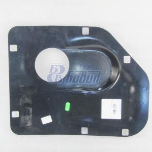 Обойма уплотнительная  4320N-5109085