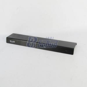 кронштейн правый (ПАО КАМАЗ) 5490-8403352