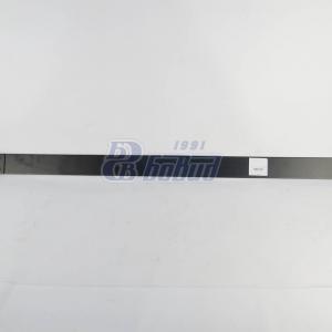 хомут крепления топливного бака (ПАО КАМАЗ) 54901-1101110-01