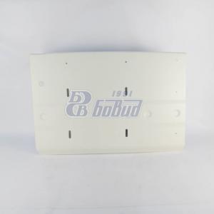 панель задней части переднего крыла правая (ГРУНТ) (РИАТ) 5490-8403022-35ГР