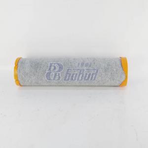 Фильтр воздушный (ан. CF 710, CF 710 MHRU) (ASAS Filter) 710-1109510