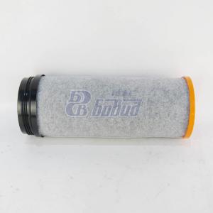 Элемент фильтруюший воздушного фильтра (ан. CF1820 MHRU, CF1820) (ASAS Filter)