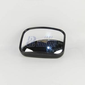 зеркало внешнее заднего вида основное (УНИВЕРСАЛ, г. Бобруйск) САКД458201.060-01