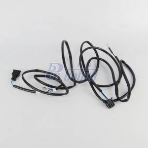 Жгут 185 УРАЛ-NEXT   UC1A11.3724185