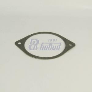 прокладка глушителя (ООО "КАМАВТОКОМПОНЕНТ") К54115-1203020