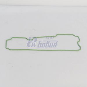 Прокладка патрубка 650.1303186 Автодизель