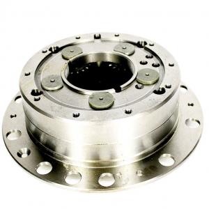 водило с сателлитами (ПАО КАМАЗ) 6522-2305024