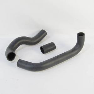 К-т патрубков радиатора а/м УАЗ-409 Patriot 3 наим. оплет. VPT ВТМ