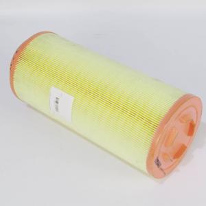 Фильтр воздушный 81-21189-sx