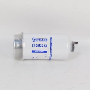 Фильтр топливный 82-20524-SX Stellox