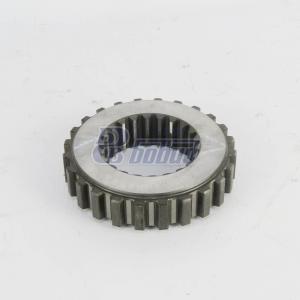 втулка шестерни 1-й передачи КАМАЗ Евро-2 (ПАО КАМАЗ) 154.1701282