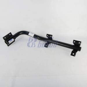 кронштейн (ПАО КАМАЗ) 43118-8403153-30