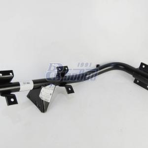 кронштейн крепления задней части крыла верхний правый (ПАО КАМАЗ) 43118-8403152-30