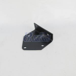 кронштейн регулятора давления (ПАО КАМАЗ) 53205-3511021