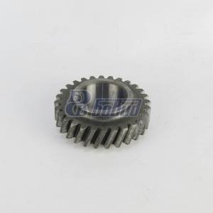 шестерня 3 передачи пром.вала (ПАО КАМАЗ) 14.1701051