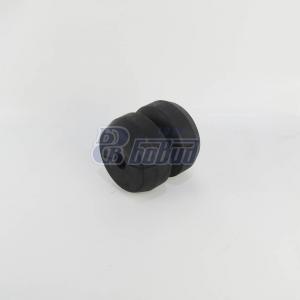 буфер (РТИ-Компонент) R5320-2902624