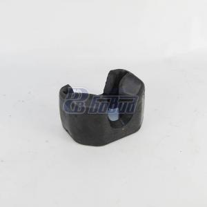 Подушка задней опоры (ООО "ЭЛАД") 5320-1001051