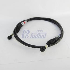 трос привода кпп (АР СИ ЭР) 16108-1703008-20