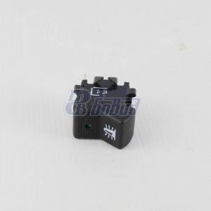 переключатель кл.26.3710-23.70 (26.3710-23.70)