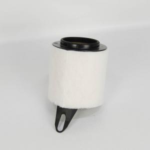 Фильтр воздушный C1361 MANN