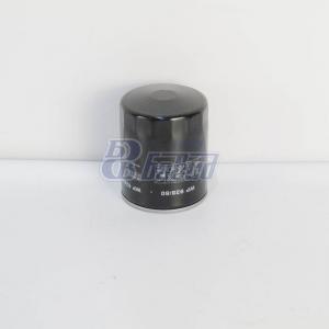 Фильтр масляный MANN WP 928/80