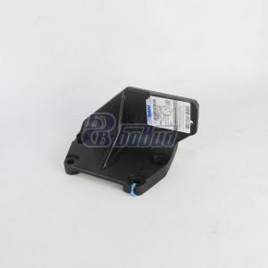 кронштейн передней опоры левый (ПАО КАМАЗ) 5490-1001013-05