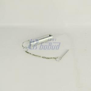 палец буксирной вилки (ПАО КАМАЗ) 5490-2806117