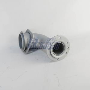 патрубок приемный (ПАО КАМАЗ) 54115-1203010-70