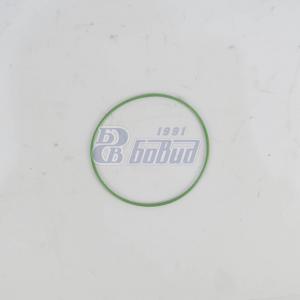 Кольцо уплотнительное 7406.1012083-02 (СТРОЙМАШ)