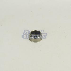 подшипник 636906с17 (Северо-Западная Подшипниковая Компания)