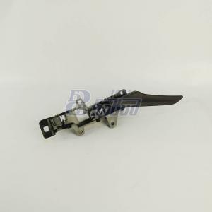 ручка замка двери внутренняя левая (ДААЗ) 54901-6105081