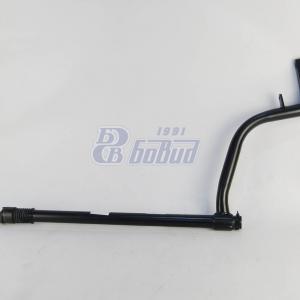 тяга КПП (Прогресс-плюс) 43255-1703325-50