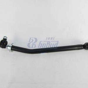 тяга сошки рулевого управления (РОСТАР) 6520-3414009-21