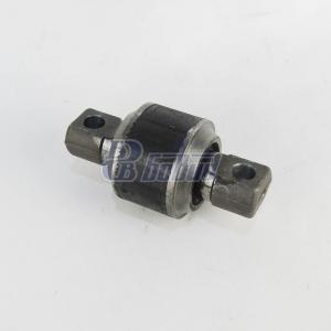 шарнир реактивной штанги резинометаллический двухопорный (РОСТАР) 5460-2919026-40