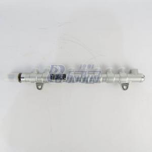 Рампа 536.1112303-20 ЯМЗ-536 Автодизель