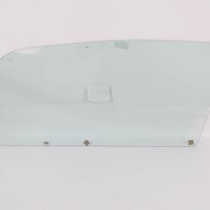 Стекло верхнее переднее HITACHI-027 Hitachi