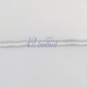 Гофра отопителя автономного d=25 L=1000 FD25X1 Gates