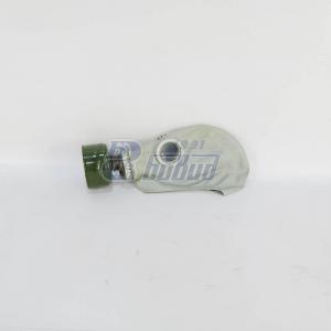 Противогаз ГП-5