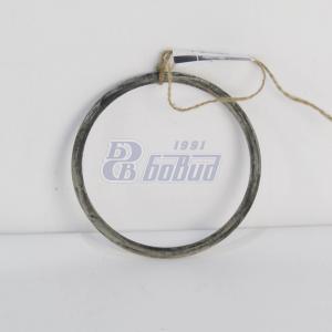 Уплотнительное кольцо для камлока 50 1/2" (13 мм)