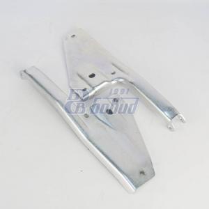 кронштейн правый (ПАО КАМАЗ) 63501-8407034