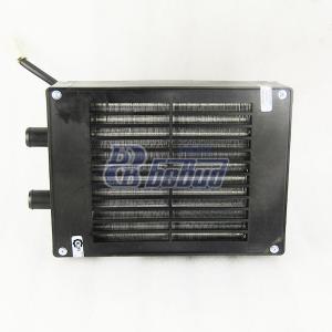 Автомобильный отопитель (ООО "ПКФ КамДетальПроект") АО 4675.8102010-10