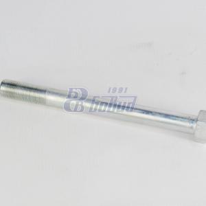 болт М20х1,5x250 реактивной штанги (ПАО КАМАЗ) 6522-2919035-45