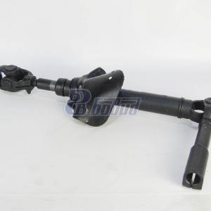 вал карданный (ПАО КАМАЗ) 6522-3422010-19