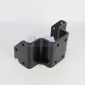 кронштейн (ПАО КАМАЗ) 5490-1208065