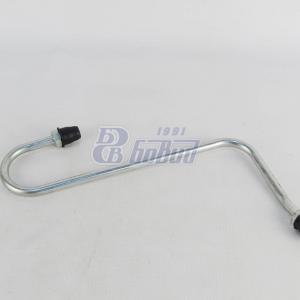 трубка (ПАО КАМАЗ) 740.11-3407110