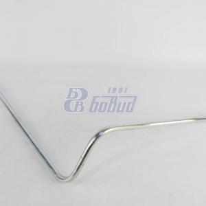 трубка (ПАО КАМАЗ) 65222-3408134